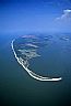 12931: Wescoat Point, Northhampton County, Virginia 12931: Wescoat Point, Northhampton County, Virginia