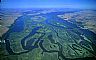 12932: Mississippi River, Mercer County, Illinois 12932: Mississippi River, Mercer County, Illinois