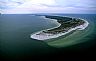 12933: West Head, Franklin County, Florida 12933: West Head, Franklin County, Florida