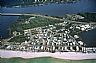 12935: Laguna Beach, Bay County, Florida Panhandle 12935: Laguna Beach, Bay County, Florida Panhandle