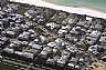 12936: Seagrove Beach, Walton County, Florida 12936: Seagrove Beach, Walton County, Florida