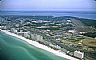 12938: Fort Walton Beach, Walton County, Florida 12938: Fort Walton Beach, Walton County, Florida