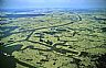 12947: Tidal Marshland, Plaquemines Parish Louisiana 12947: Tidal Marshland, Plaquemines Parish Louisiana