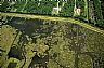 12948: Port Sulfur, Plaquemines County, Louisiana 12948: Port Sulfur, Plaquemines County, Louisiana