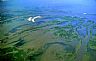 12496: Land's End, Plaquemines Parish Louisiana 12496: Land's End, Plaquemines Parish Louisiana