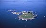 12950: Tatoosh Island, Straits of Juan de Fuca, Washington 12950: Tatoosh Island, Straits of Juan de Fuca, Washington