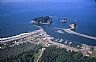 12954: Town of La Push, Clallam County, Washington 12954: Town of La Push, Clallam County, Washington
