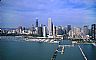 12959: Chicago Waterfront, Cook County, Illinois 12959: Chicago Waterfront, Cook County, Illinois
