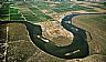 12965: Lower Colorado River, Riverside County, California 12965: Lower Colorado River, Riverside County, California
