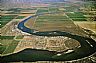 12966: Lower Colorado River, Riverside County, California 12966: Lower Colorado River, Riverside County, California