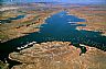 12969: Bullfrog Bay, Kane County, Utah 12969: Bullfrog Bay, Kane County, Utah