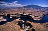 12970: Lake Powell, Kane County, Utah 12970: Lake Powell, Kane County, Utah