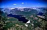 12972: Lake Elanore, Stanislaus National Forest, California 12972: Lake Elanore, Stanislaus National Forest, California