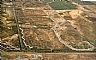 12973: Wetlands, Sacramento County, California 12973: Wetlands, Sacramento County, California