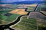 12974: Indian Slough, Discovery Bay, California 12974: Indian Slough, Discovery Bay, California
