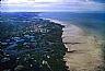 12975: Coastal Wetland, Pasco County, Florida 12975: Coastal Wetland, Pasco County, Florida