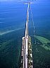 12976: Long Key Viaduct, Florida Keys 12976: Long Key Viaduct, Florida Keys