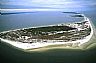 12977: Dog Island, Franklin County, Florida 12977: Dog Island, Franklin County, Florida