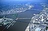 12980: Davenport & Rock Island, Scott County, Iowa 12980: Davenport & Rock Island, Scott County, Iowa