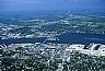 12981: Sturgeon Bay, Door County, Wisconsin 12981: Sturgeon Bay, Door County, Wisconsin