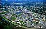 12982: Industrial Park, Ramsey County, Minnesota 12982: Industrial Park, Ramsey County, Minnesota
