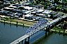 12984: Wabasha, Wabasha County, Minnesota 12984: Wabasha, Wabasha County, Minnesota