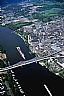 12985: La Crosse, La Crosse County, Wisconsin 12985: La Crosse, La Crosse County, Wisconsin