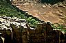 12991: Canyonlands, San Juan County, Utah 12991: Canyonlands, San Juan County, Utah