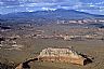 12992: Polygamist Rock Dwellers, San Juan County, Utah 12992: Polygamist Rock Dwellers, San Juan County, Utah
