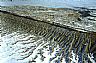 12995: Cainville Mesa, Wayne County, Utah 12995: Cainville Mesa, Wayne County, Utah