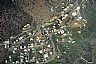 13004: Jerome, Yavapai County, Arizona 13004: Jerome, Yavapai County, Arizona
