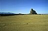 13010: Shiprock, San Juan County, New Mexico 13010: Shiprock, San Juan County, New Mexico
