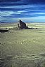 13017: Shiprock, San Juan County, New Mexico 13017: Shiprock, San Juan County, New Mexico