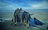 13023: Shiprock, San Juan County, New Mexico 13023: Shiprock, San Juan County, New Mexico