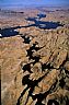 13027: Colorado River at Lake Powell, Garfield County, Utah 13027: Colorado River at Lake Powell, Garfield County, Utah