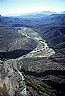 13033: Verde River, Gila County, Arizona 13033: Verde River, Gila County, Arizona