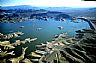 13035: Lake Pleasant, Maricopa County, Arizona 13035: Lake Pleasant, Maricopa County, Arizona