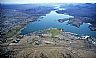 13039: Lake Havasu City, Mohave County, Arizona 13039: Lake Havasu City, Mohave County, Arizona