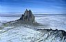 13040: Shiprock, San Juan County, New Mexico 13040: Shiprock, San Juan County, New Mexico