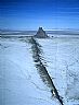 13041: Shiprock, San Juan County, New Mexico 13041: Shiprock, San Juan County, New Mexico
