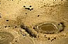 13049: Water Hole, Wayne County, Utah 13049: Water Hole, Wayne County, Utah