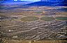 13053: Utah Farmland, Box Elder County, Utah 13053: Utah Farmland, Box Elder County, Utah