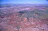13059: Painted Desert, Navajo County, Arizona 13059: Painted Desert, Navajo County, Arizona