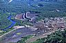 13068: Helen Iron Ore Mine, North Shore, Lake Superior 13068: Helen Iron Ore Mine, North Shore, Lake Superior