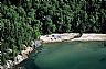 13069: Superior Campers, North Shore, Lake Superior 13069: Superior Campers, North Shore, Lake Superior