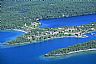 13080: Silver Islet, West end of Lake Superior, Ontario 13080: Silver Islet, West end of Lake Superior, Ontario