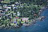 13097: Eagle Harbor, Keweenaw County, Michigan Upper Peninsula 13097: Eagle Harbor, Keweenaw County, Michigan Upper Peninsula
