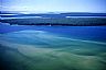 13106: Grand Island Harbor Bay, Alger County, Michigan 13106: Grand Island Harbor Bay, Alger County, Michigan