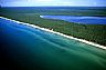 13108: National Lakeshore, Alger County, Michigan 13108: National Lakeshore, Alger County, Michigan
