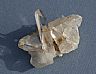 13127: Quartz Cryatals, 13127: Quartz Cryatals,